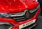 Renault KWID Front Grille Renault KWID Front Grille