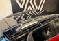 Renault KWID Top View Renault KWID Top View