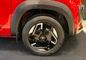 Renault KWID Wheel Renault KWID Wheel
