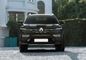 Renault Kiger Front View