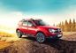 Renault Duster 2016-2019 The Renault Duster was one of the first compact crossovers to come to the Indian market. It can be said to be the reason behind the popularization of the concept of crossovers in the sub-10 lakh rupees price bracket.