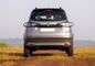 Renault Triber Rear View
