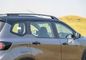 Renault Triber Window Line