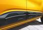 Renault Triber Side Door Cladding