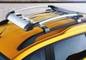 Renault Triber Roof Rack System