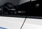 रेनॉल्ट twingo एक्सटीरियर image