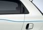 रेनॉल्ट twingo एक्सटीरियर image