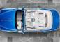 Rolls-Royce Dawn 3D Model Image