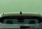 Skoda Enyaq Antenna