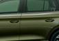 Skoda Enyaq Door Handle