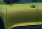 Skoda Kylaq Door Handle