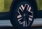 Skoda Kylaq Wheel