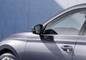 ��ஸ்கோடா ஆக்டிவா 2025 side mirror (glass)