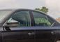 Skoda Octavia RS Window Line Skoda Octavia RS Window Line