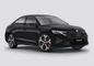 Skoda Octavia RS Front right side Skoda Octavia RS Front right side
