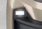 टाटा अल्ट्रोज़ 2025 फ्रंट fog lamp
