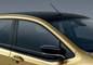 Tata Altroz Window Line