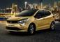 Tata Altroz Exterior Image