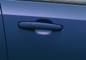 Tata Harrier EV Door Handle