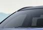 Tata Harrier EV  Windshield