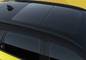 Tata Harrier Rugged Roof Rails