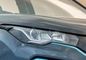 Tata Nexon EV Max Headlight