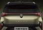 ಟಾಟಾ ನೆಕ್ಸಾನ್‌ taillight