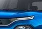 Tata Punch Front Fog Lamp