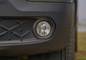 Tata Punch Front Fog Lamp