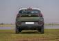 Tata Punch Rear view