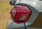Tata Punch Taillight