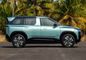 Tata Sierra EV Side Profile View (Right) Tata Sierra EV Side Profile View (Right)