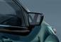 ಟಾಟಾ ಆಲ್ಟ್ರೊಜ್ ಇವಿ side mirror (glass) image