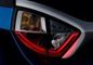 टाटा नेक्सन 2017-2020 taillight image