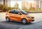 ಟಾಟಾ ಟಿಯಾಗೋ 2015-2019 ಟಾಟಾ has engineered the ಟಿಯಾಗೋ ಗೆ be ಎ perfect ನಗರ car. as ಎ result, it IS compact, yet ಆಫರ್‌ಗಳು ಎ decent road presence.it measures3,746mm in length, 1,647mm in ಅಗಲ ಮತ್ತು 1,535mm in height. it has ಎ sufficient ground clearance of 170mm, while the ವೀಲ್ ಬೇಸ್ IS 2,400mm long.