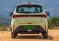 Tata Tiago EV Rear View Tata Tiago EV Rear View