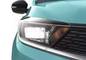 Tata Tiago Headlight