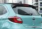 Tata Tiago Rear Wiper