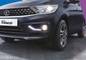 ടാടാ ടിയഗോ front fog lamp