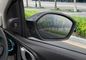 टाटा टिगॉर ईवी side mirror (glass)
