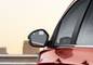 ಟಾಟಾ ಟಿಗೊರ್ ಇವಿ side mirror (glass)