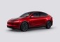 Tesla Model Y Front Left Quarter View
