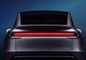 Tesla Model Y Taillight