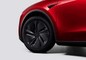 Tesla Model Y Wheel