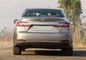 Toyota Camry Rear View Toyota Camry Rear View