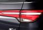 Toyota Fortuner Taillight