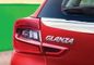 Toyota Glanza Taillight