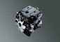 Toyota Innova Crysta Engine