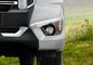 Toyota Innova Crysta Front Fog Lamp