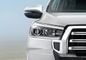 Toyota Innova Crysta Headlight